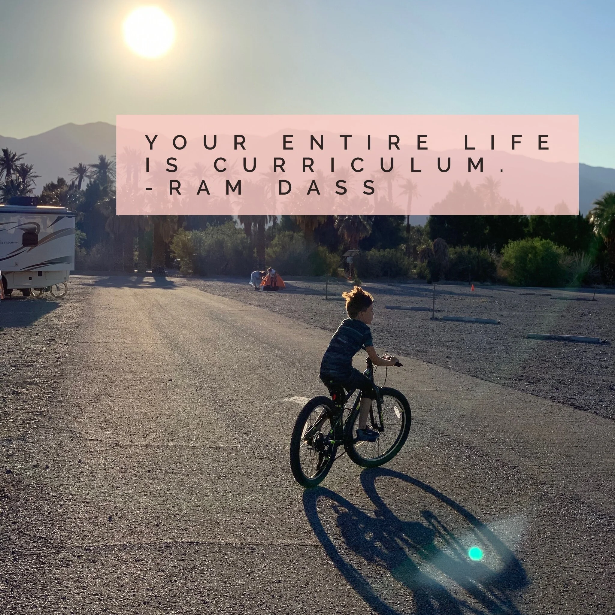 The Truth of Midlife &amp; What You Can Do About It