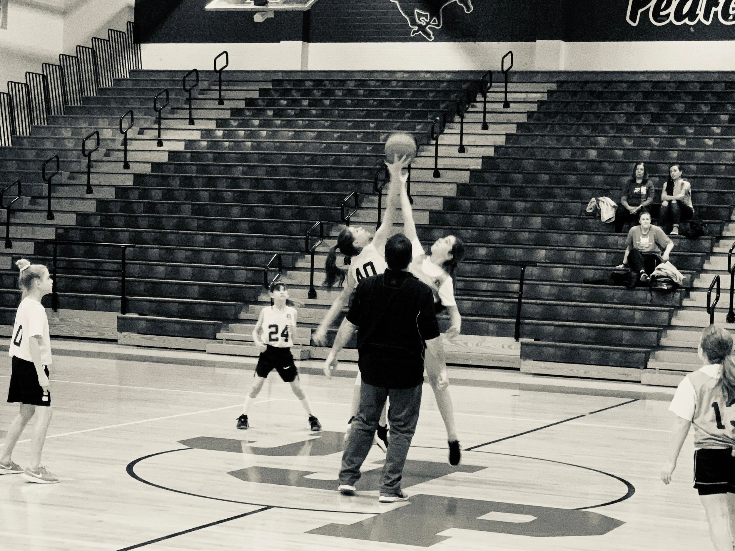Overtime