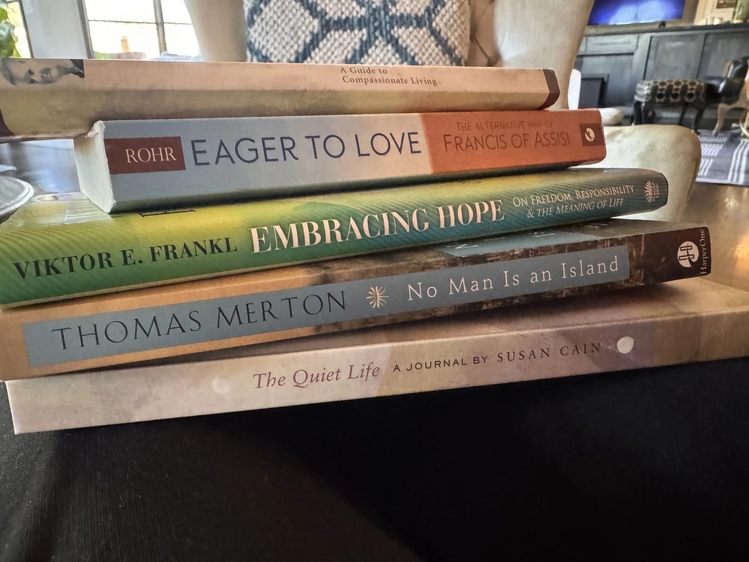 New Year's Day - Guides, Magic &amp; Meaning