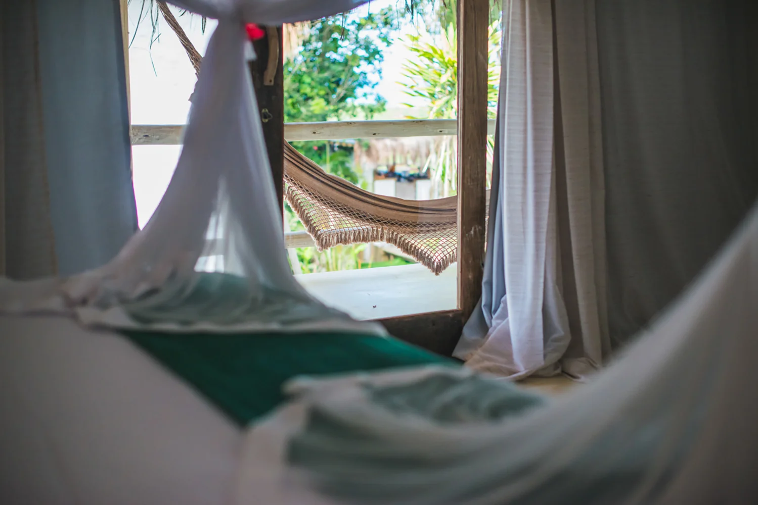 Suíte com Vista do Mar.jpg