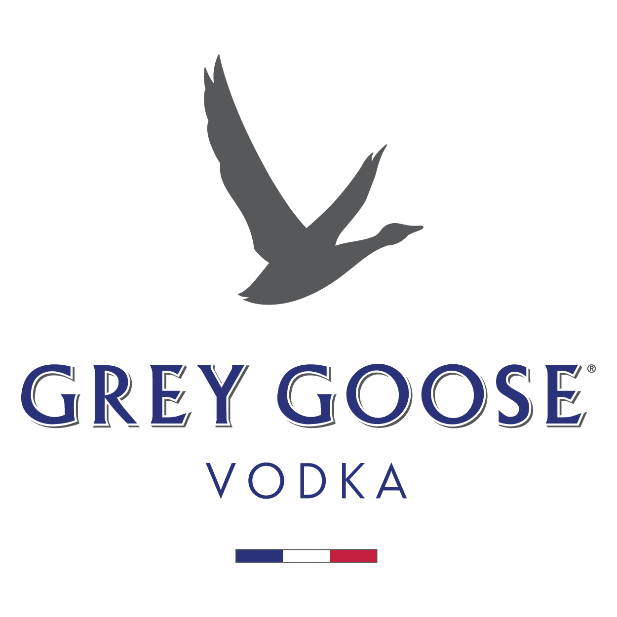 GreyGoose-01.png