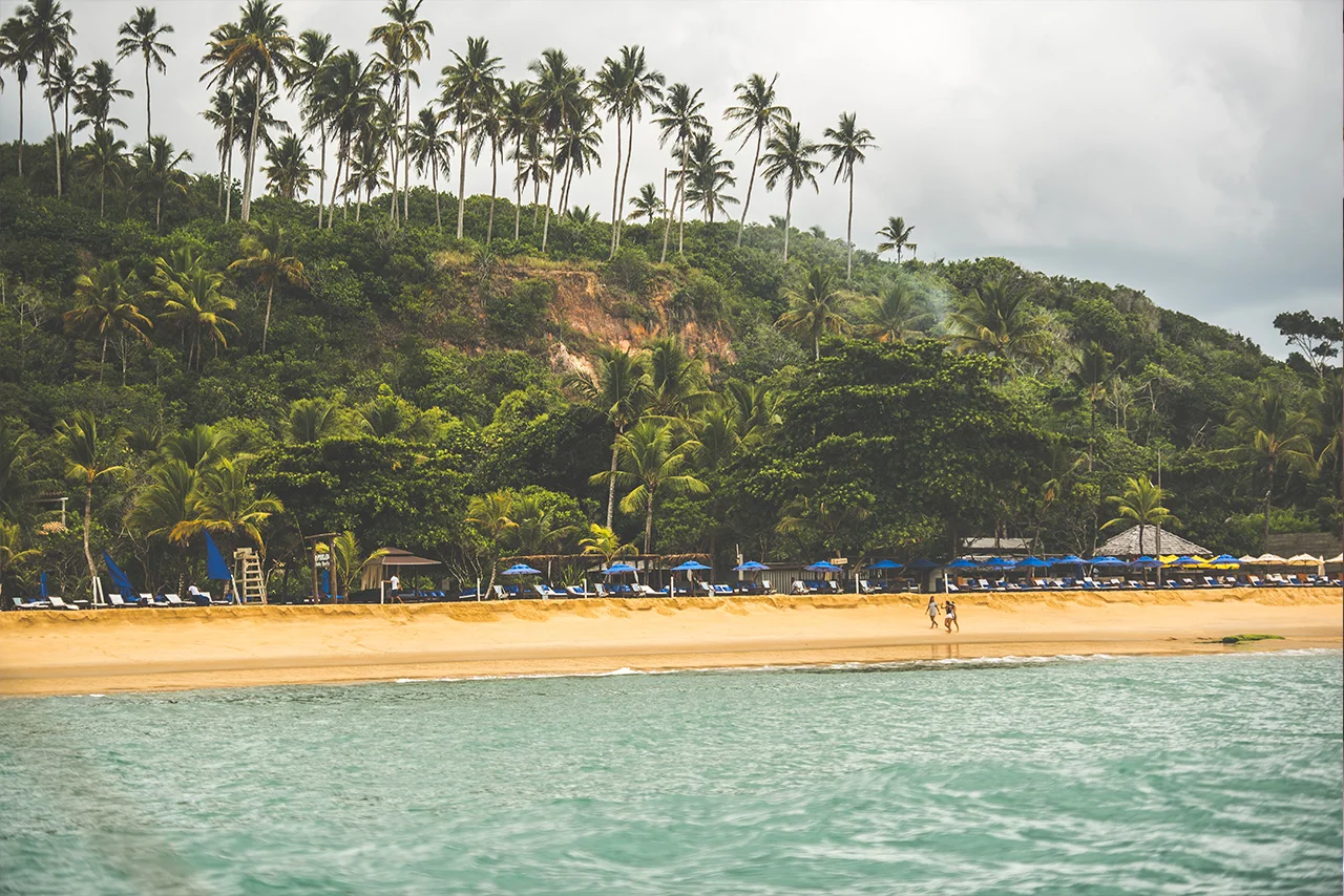 Trancoso.jpg