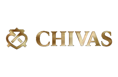 logo chivas.png