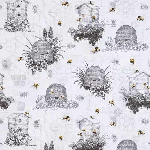 Beehives.webp