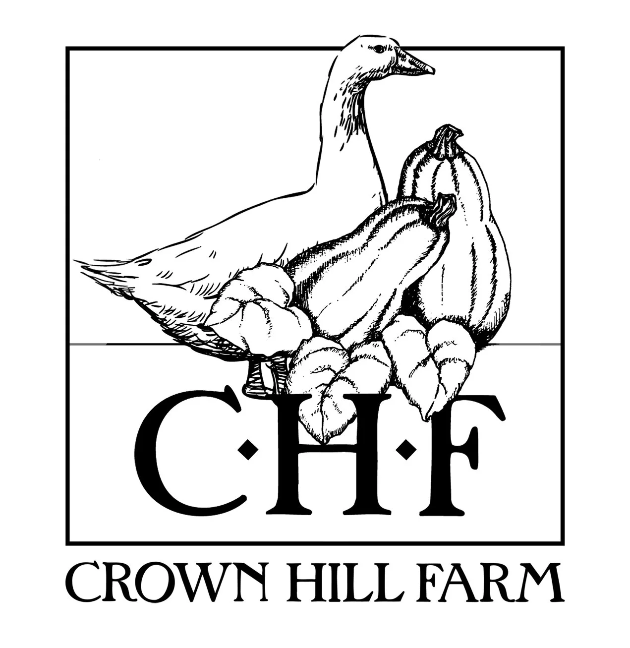Events @ Crown Hill Farm — Crown Hill Farm