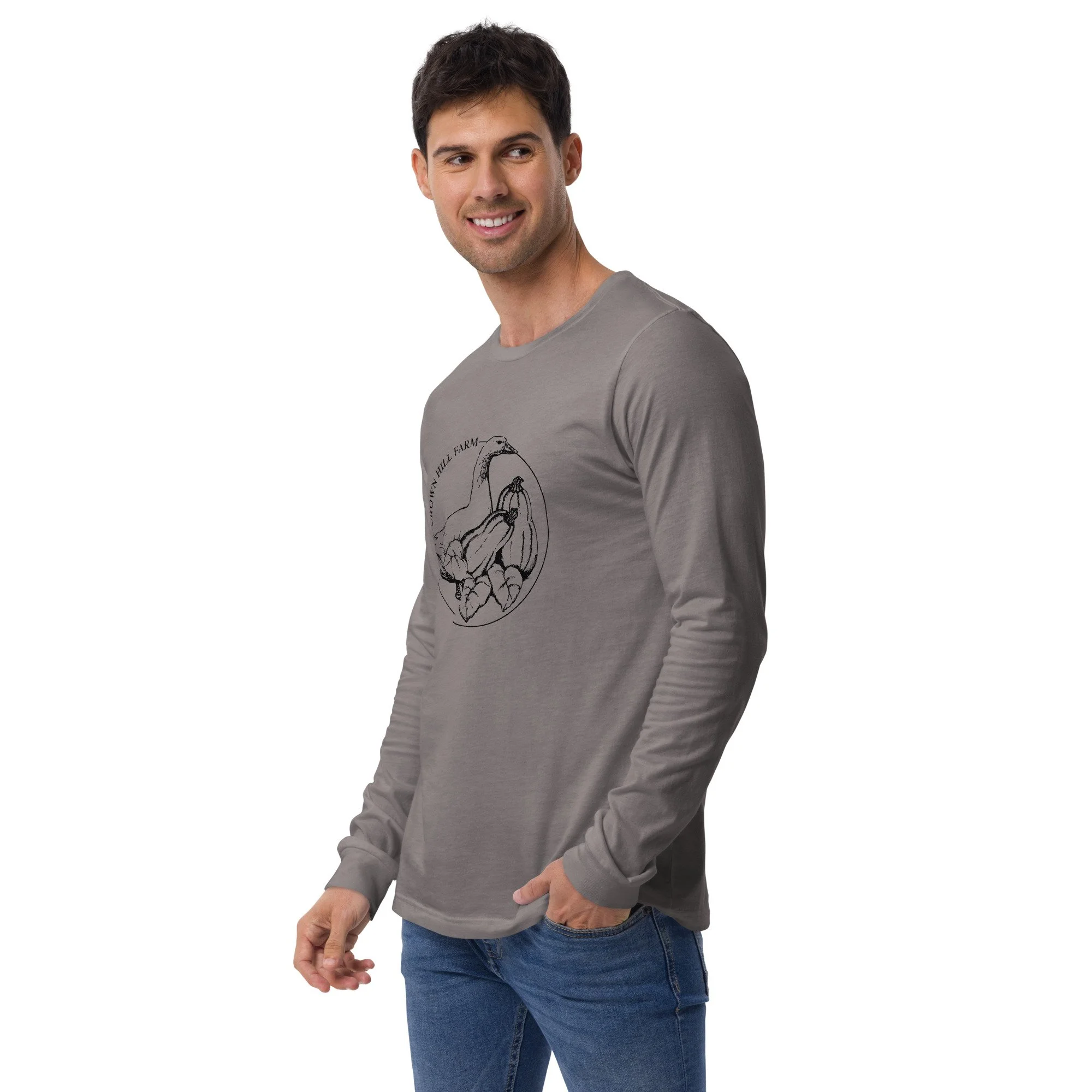 unisex-long-sleeve-tee-storm-left-front-674b516980d13.jpg