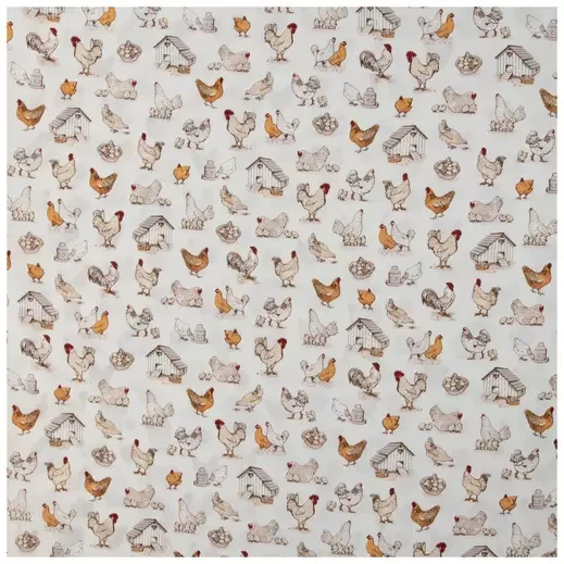Chickens.webp