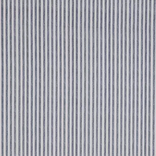 Classic Stripe.webp