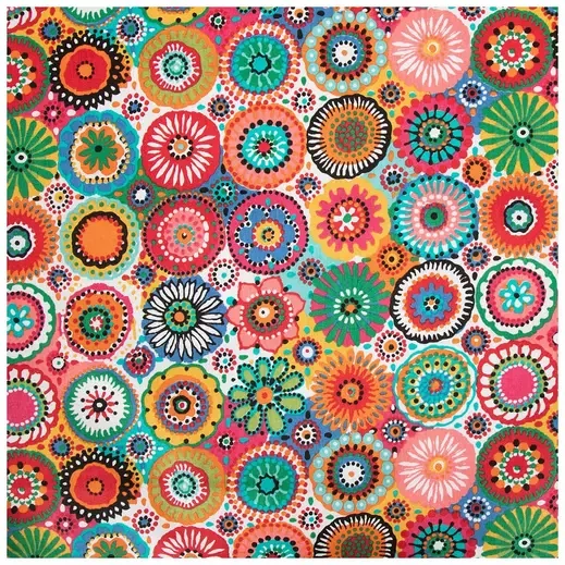 Mandalas.webp
