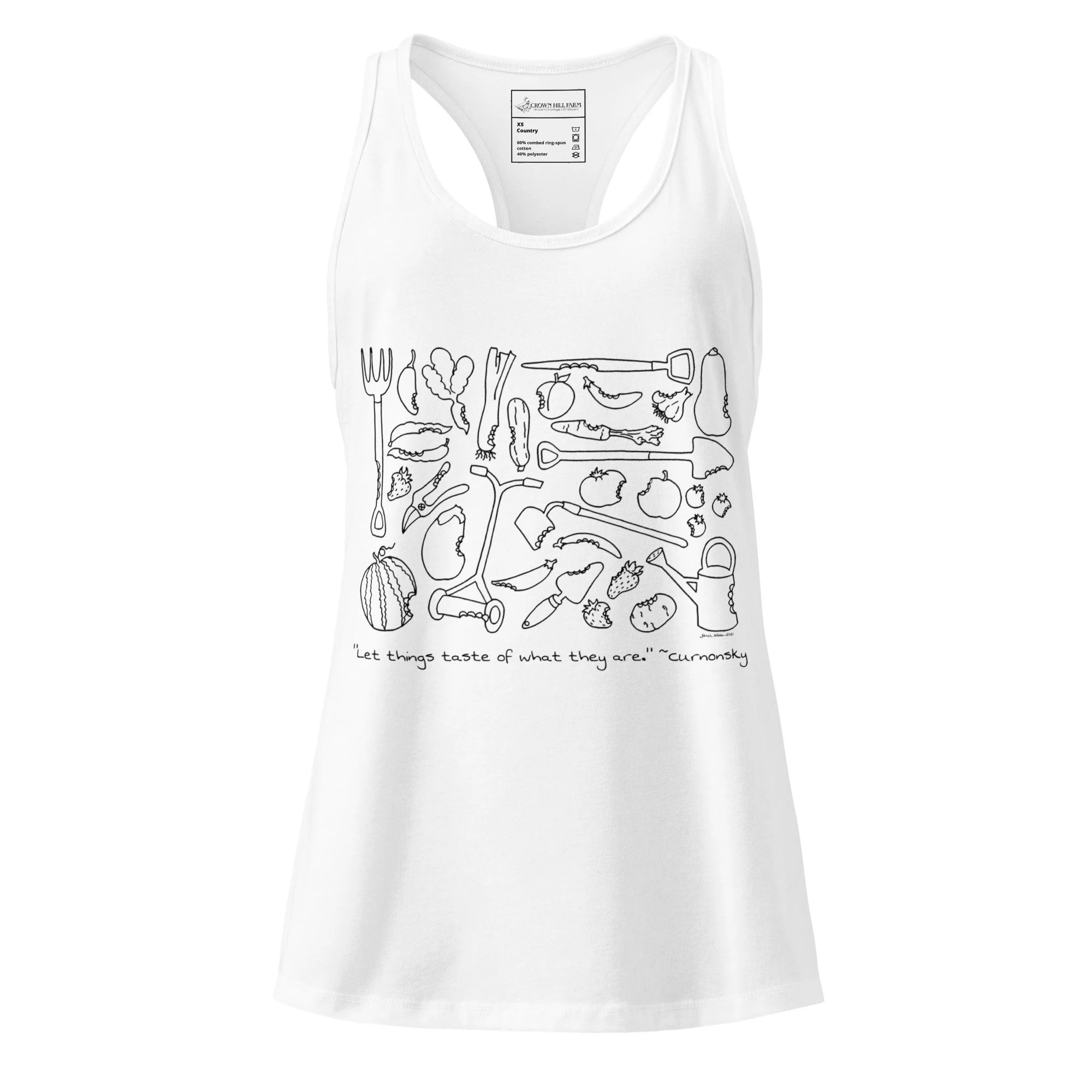 womens-ideal-racerback-tank-top-white-front-6940319ed3e06.jpg
