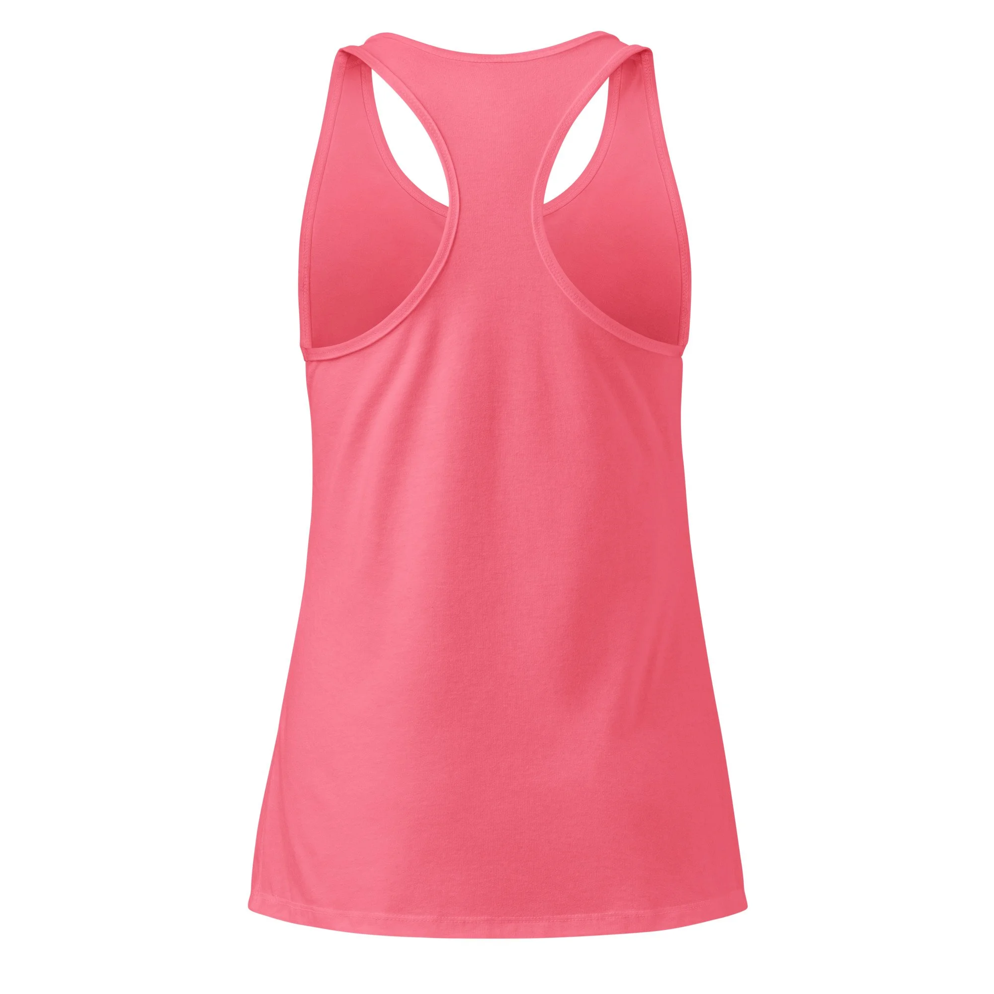 womens-ideal-racerback-tank-top-hot-pink-back-6940319ee63e0.jpg