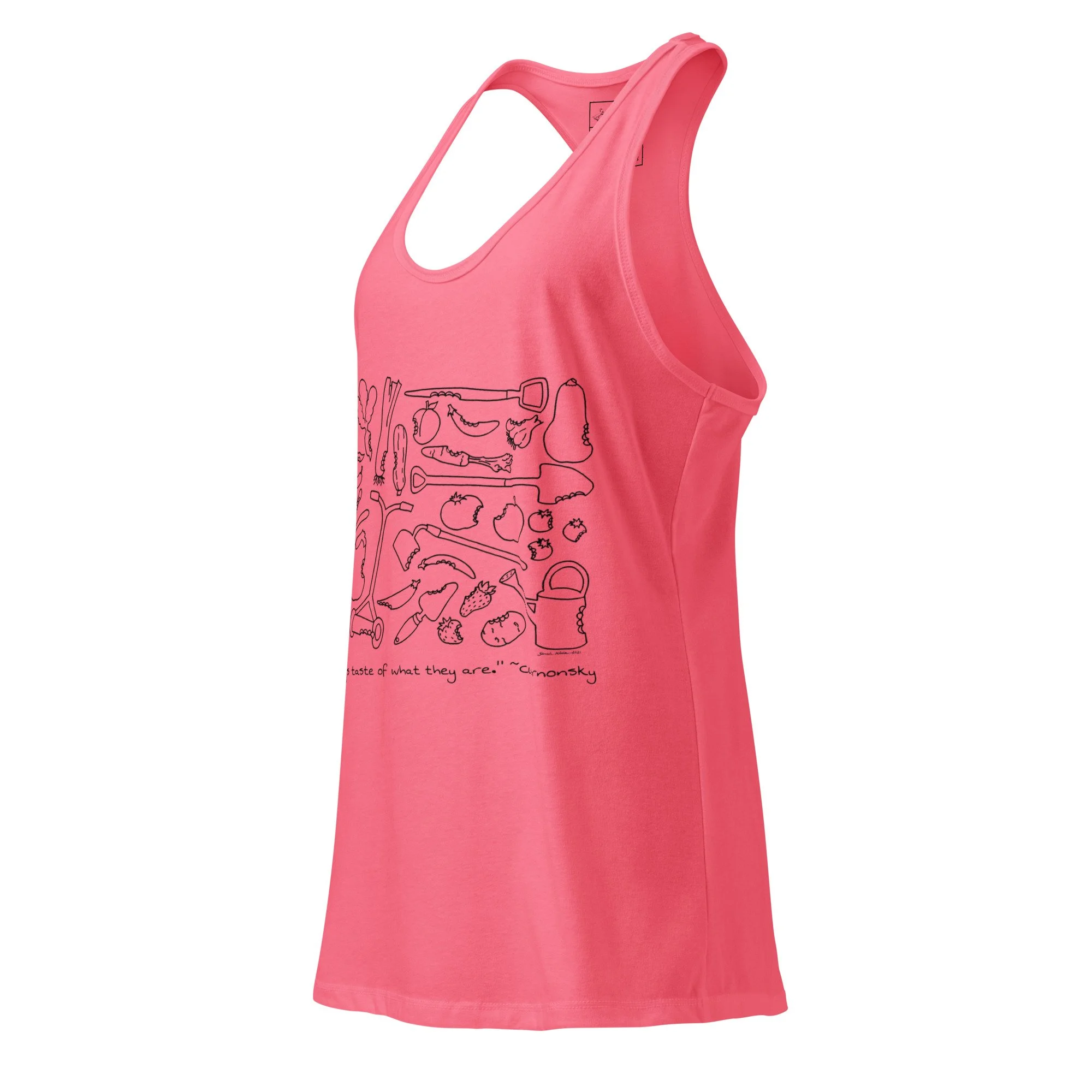 womens-ideal-racerback-tank-top-hot-pink-left-front-6940319ee69e8.jpg