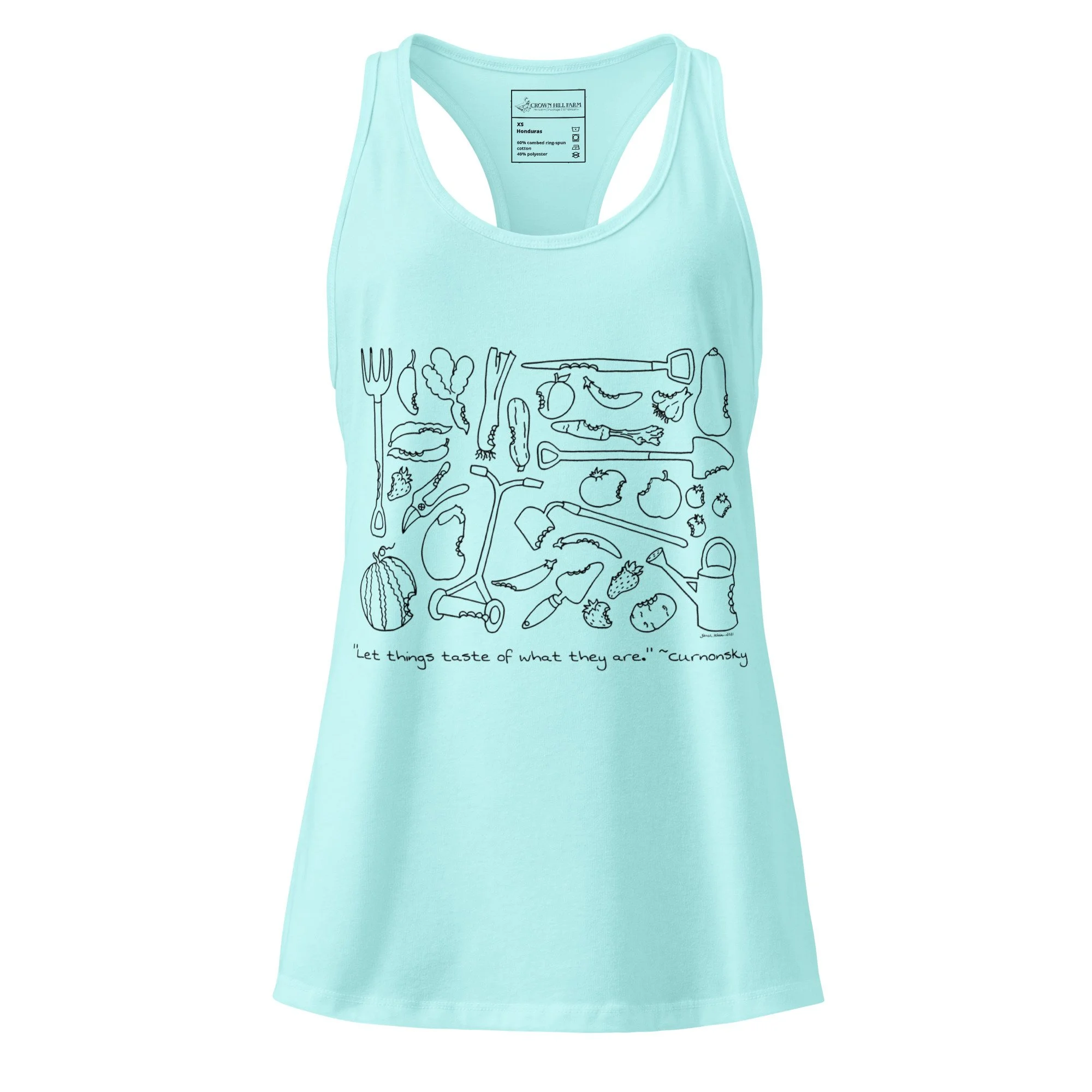 womens-ideal-racerback-tank-top-cancun-front-6940319ee2a74.jpg