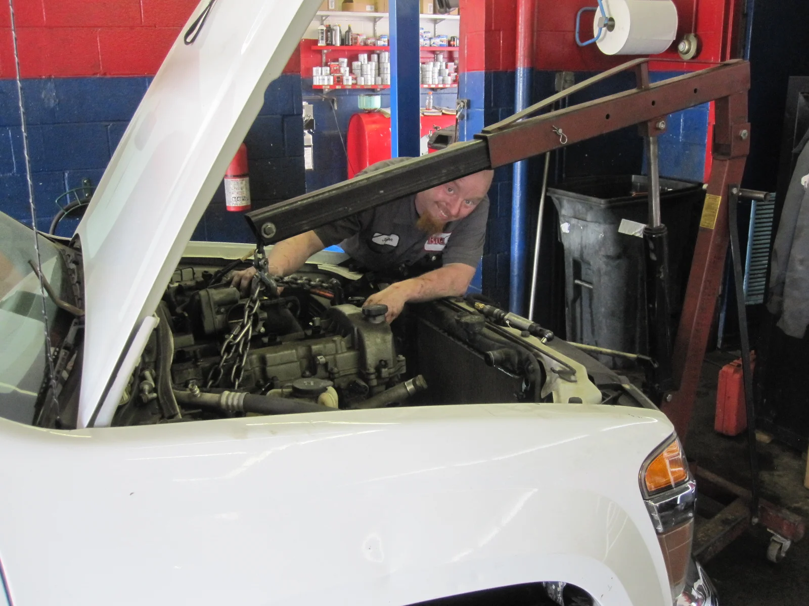 saj pulling engine.JPG