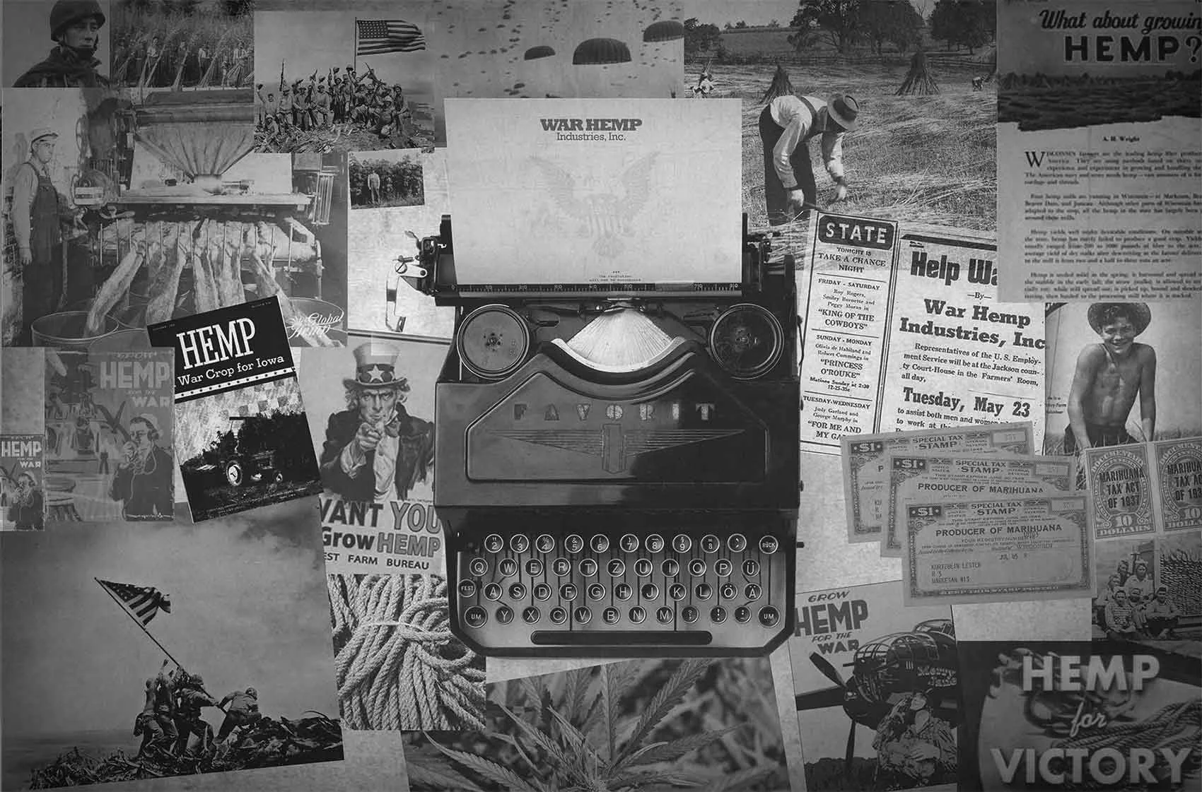 H4V_scrapbook_bw.jpg