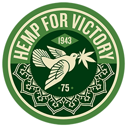  Campaign logo by Shepard Fairey