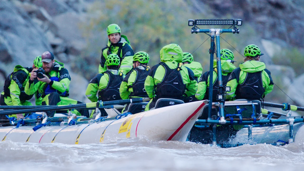 camera_raft.jpg