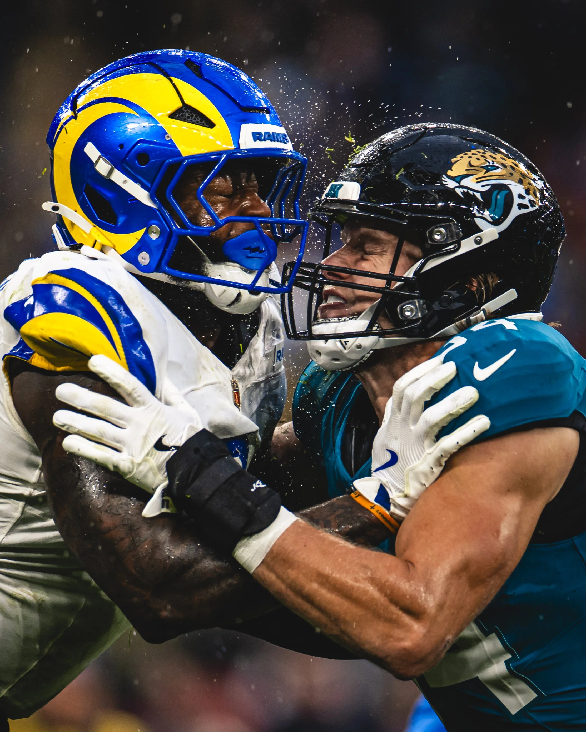E_251019_Rams_Vs_Jaguars_AD_2688.JPG