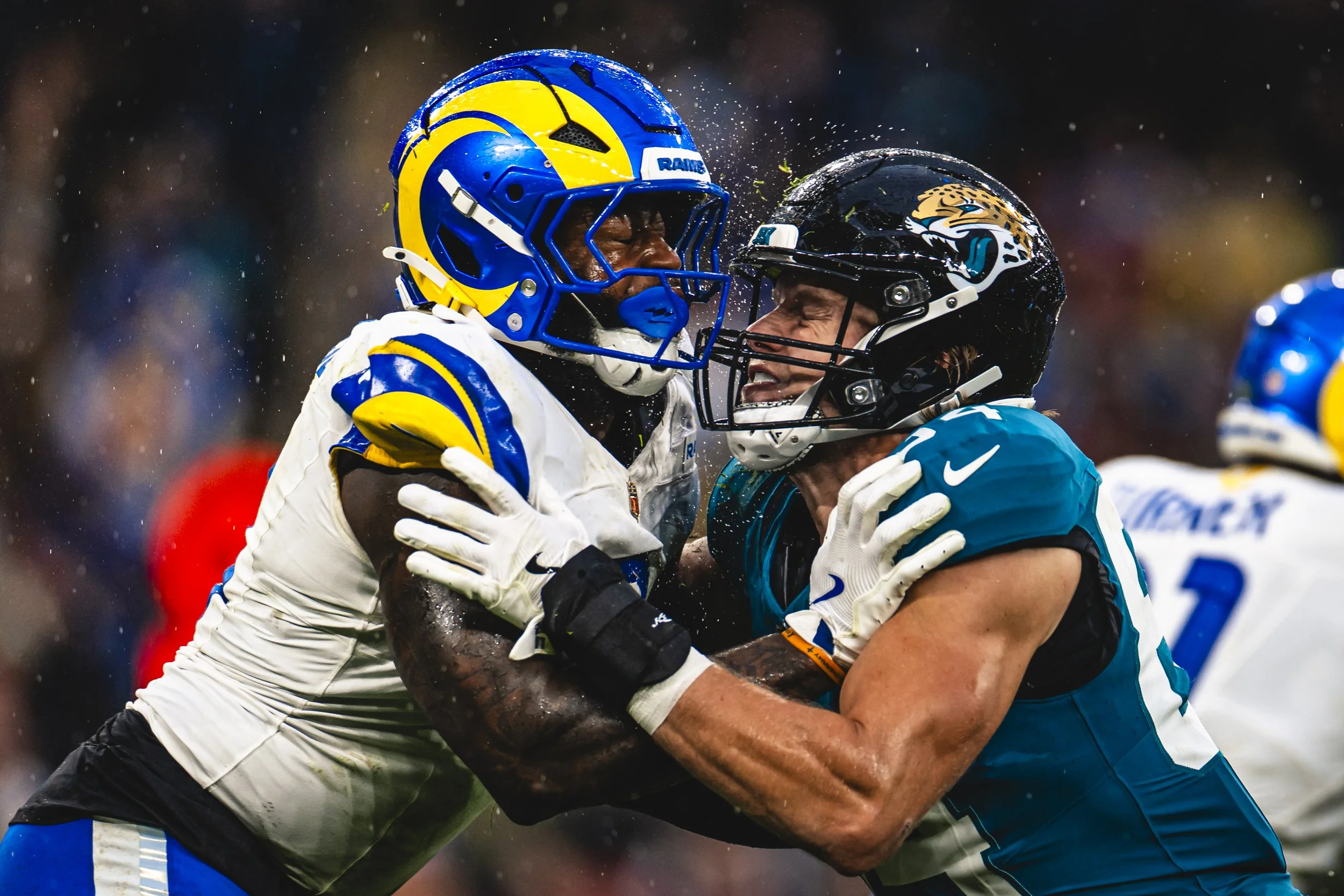 E_251019_Rams_Vs_Jaguars_AD_2688.JPG