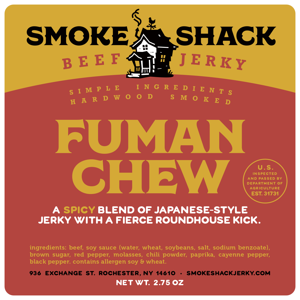 SmokeShack_FuManChu.gif