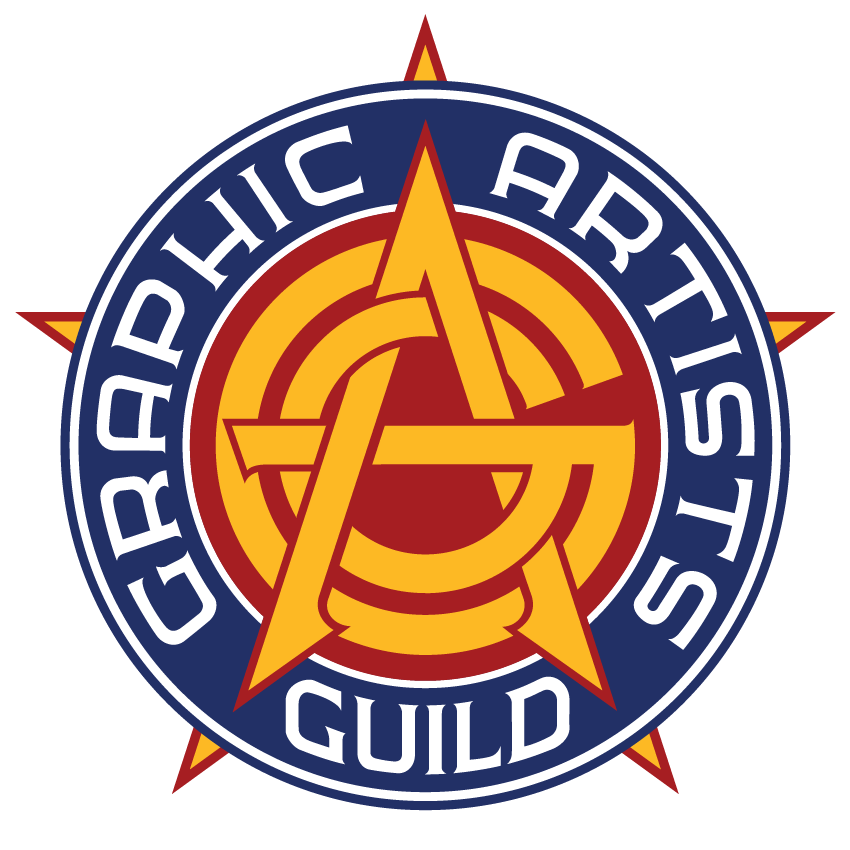 GAG-Logo-Color.png