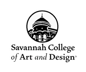Savannah-College-of-Art-and-Design-Savannah.jpg