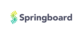 springboard.png