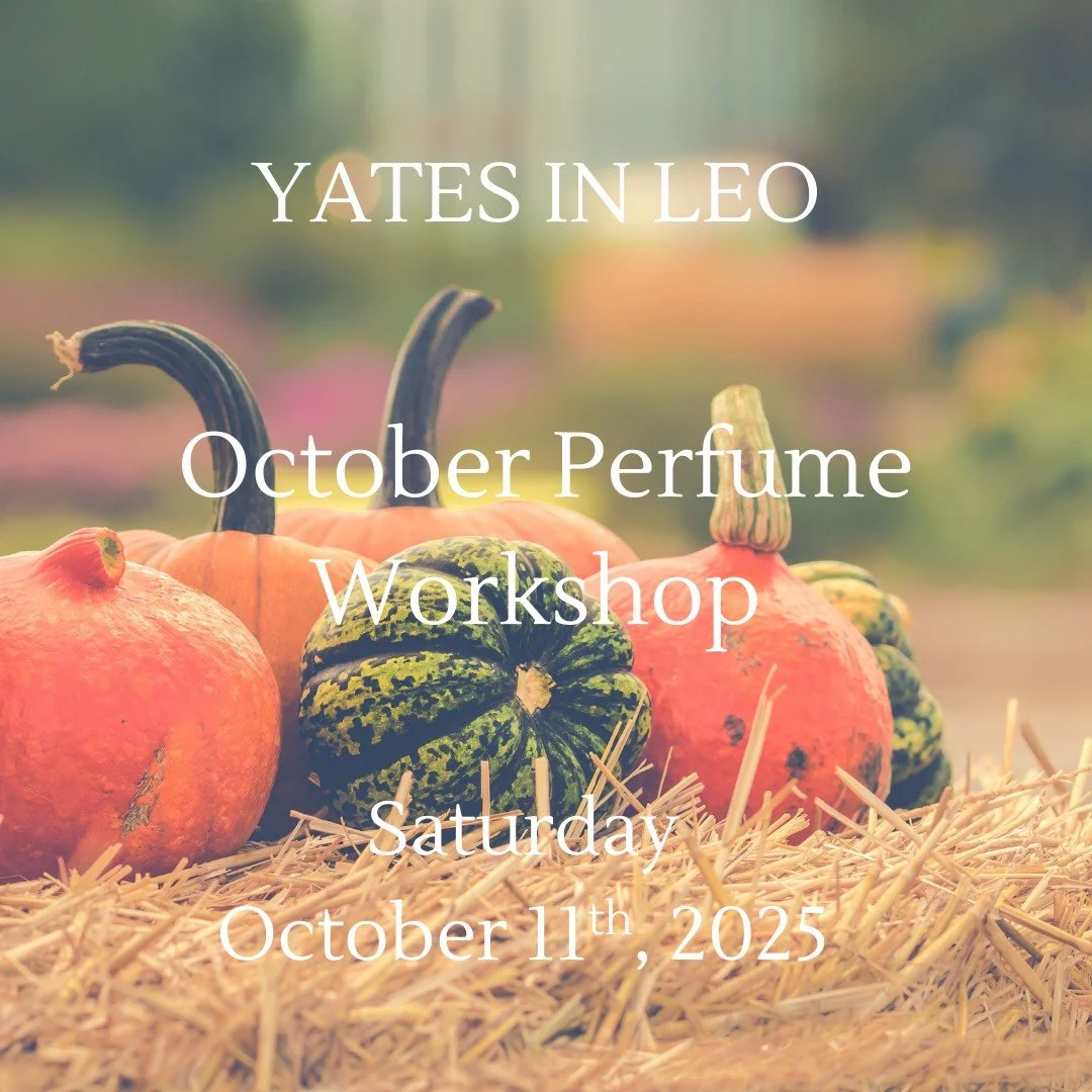 october perfumery.png