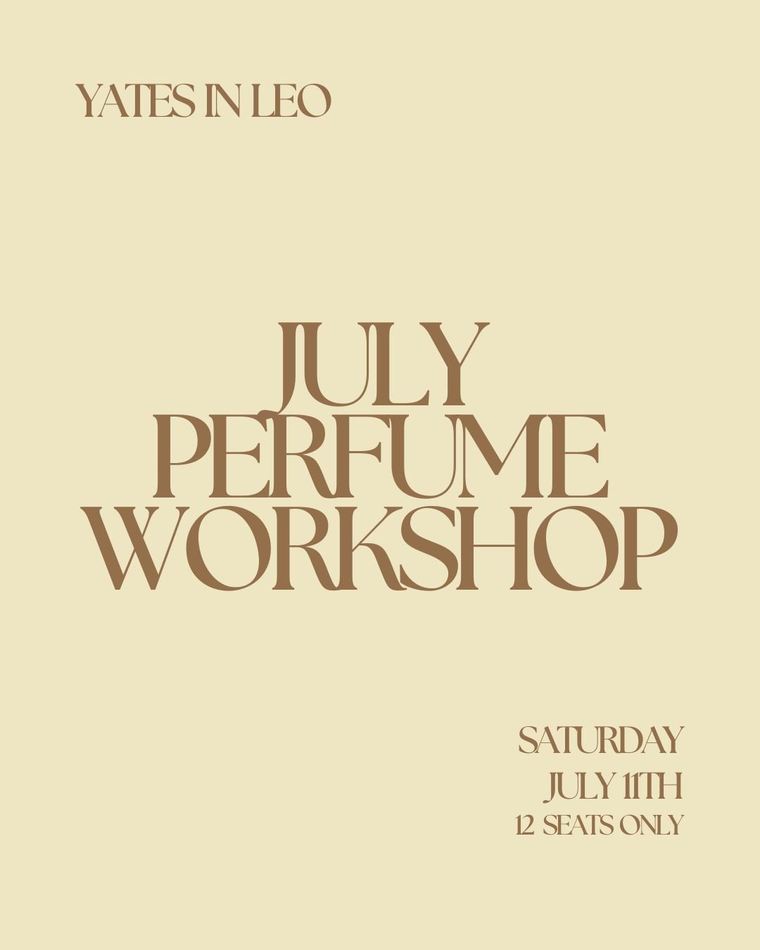 July Workshop.jpg