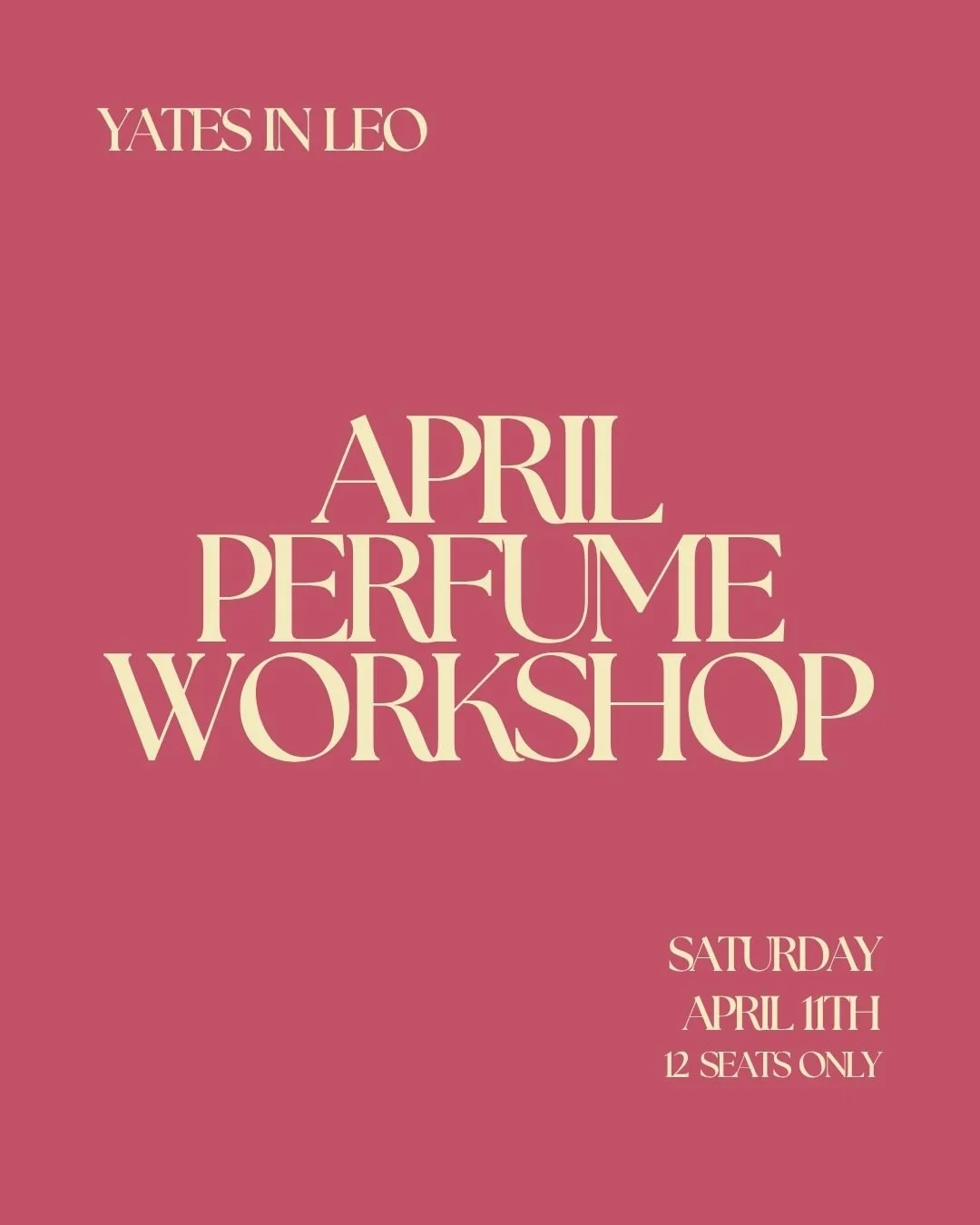 April Workshop.jpg
