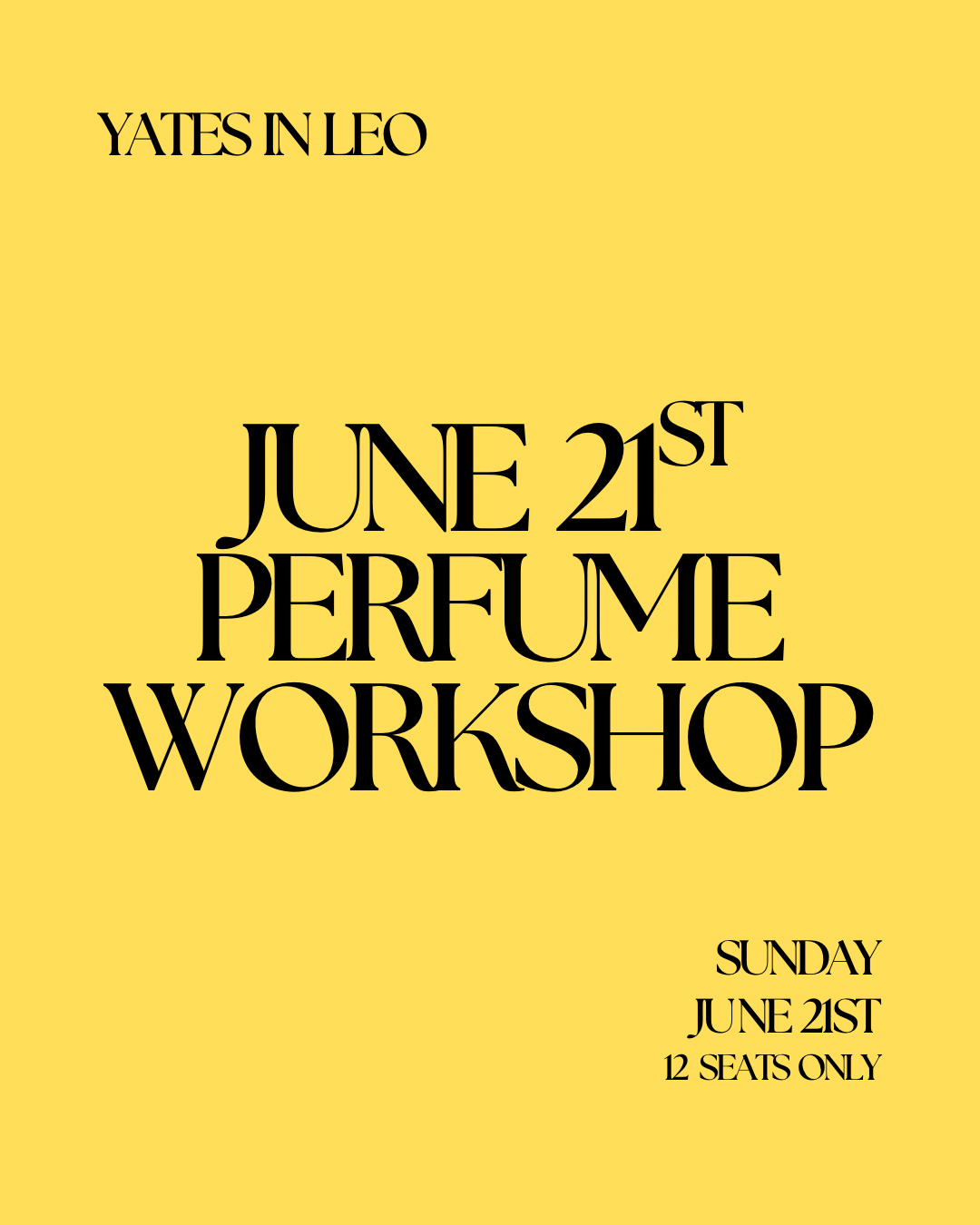 Yates In LEO (2).png