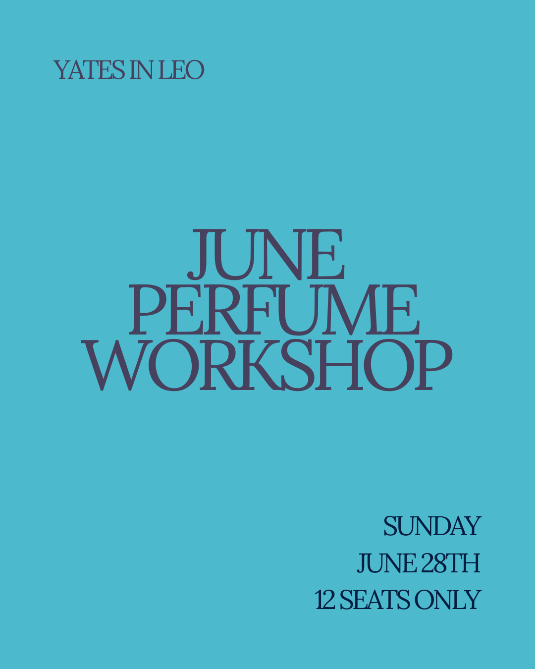 Yates in leo June Sunday.png