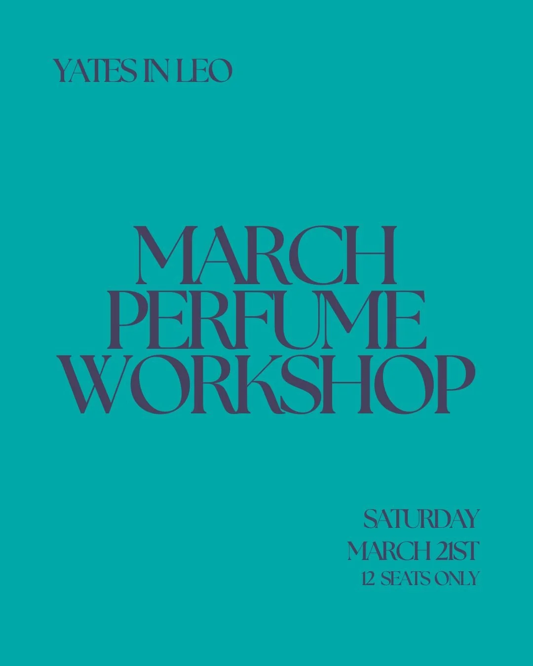 March Workshop.jpg