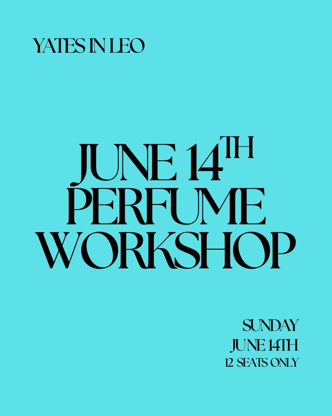 Yates In LEO (1).png