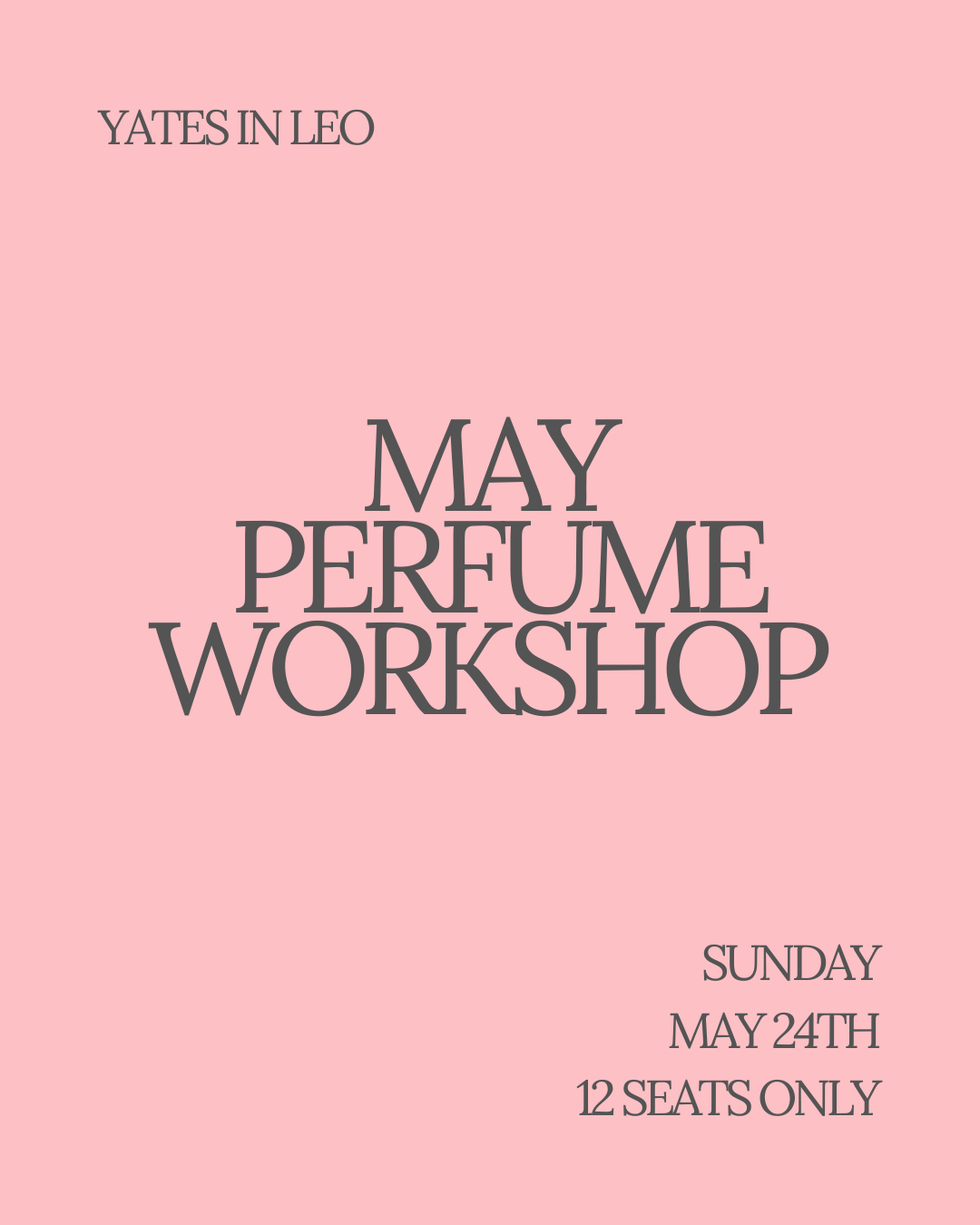 Yates in leo May Sunday.png