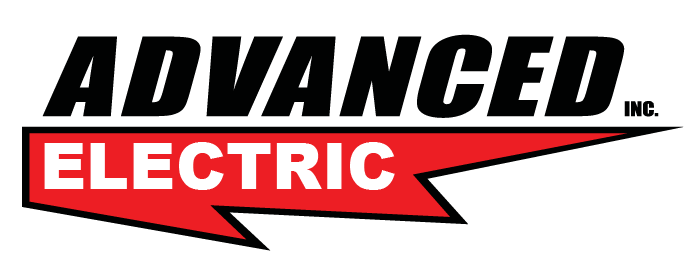 Advanced Electric, Inc. 