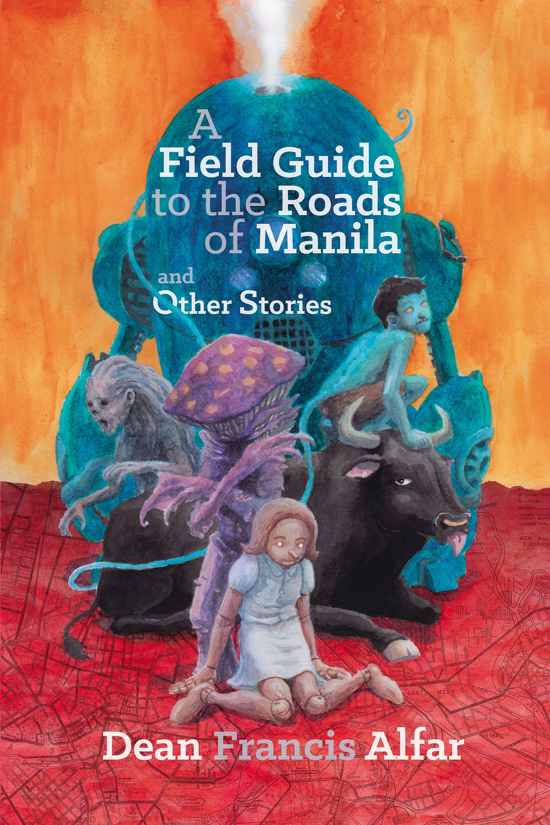 A Field Guide FC.jpg