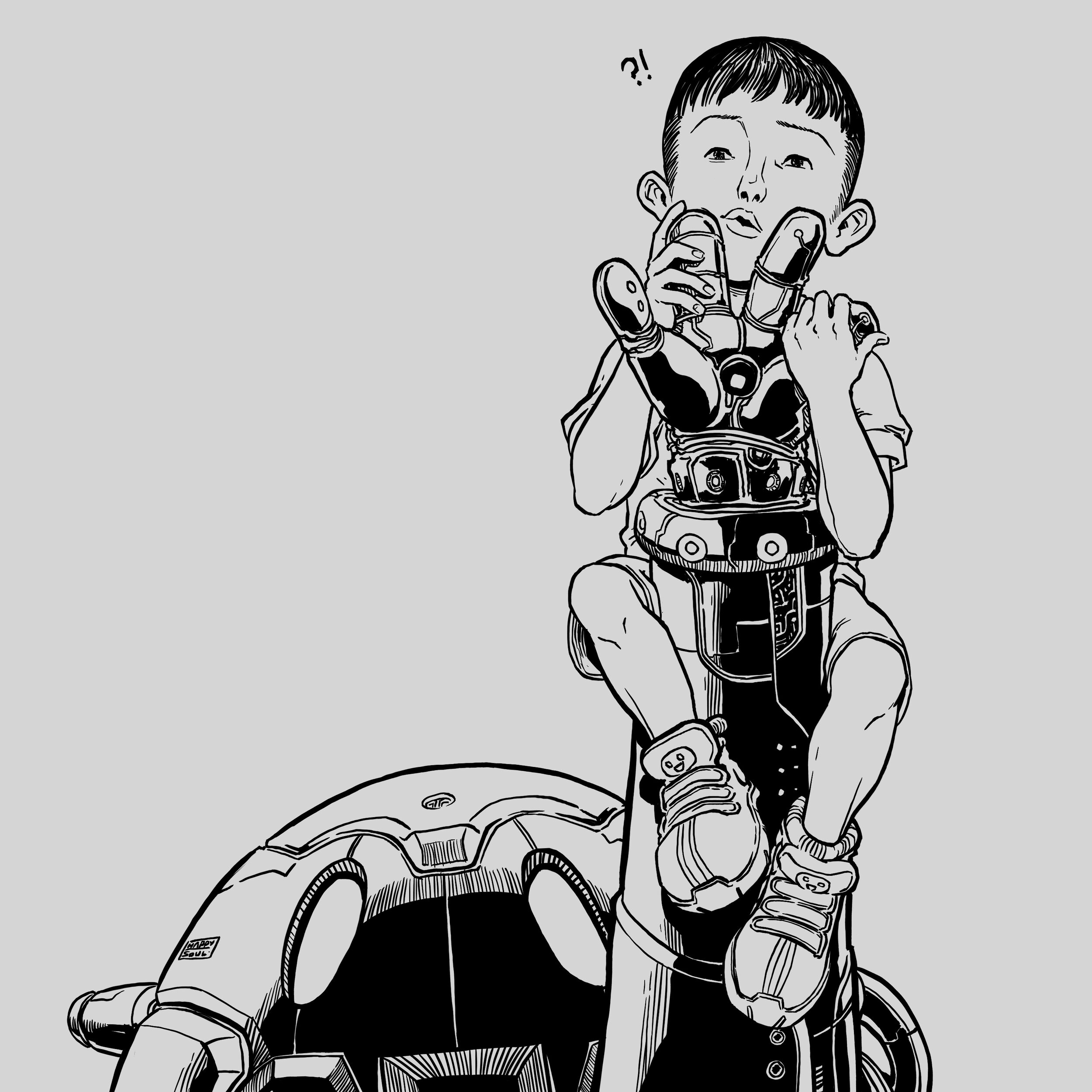 Kid_robot.jpg