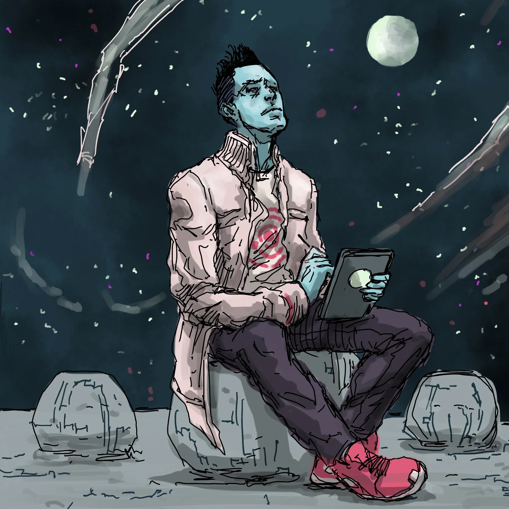 Painted_Universe.jpg