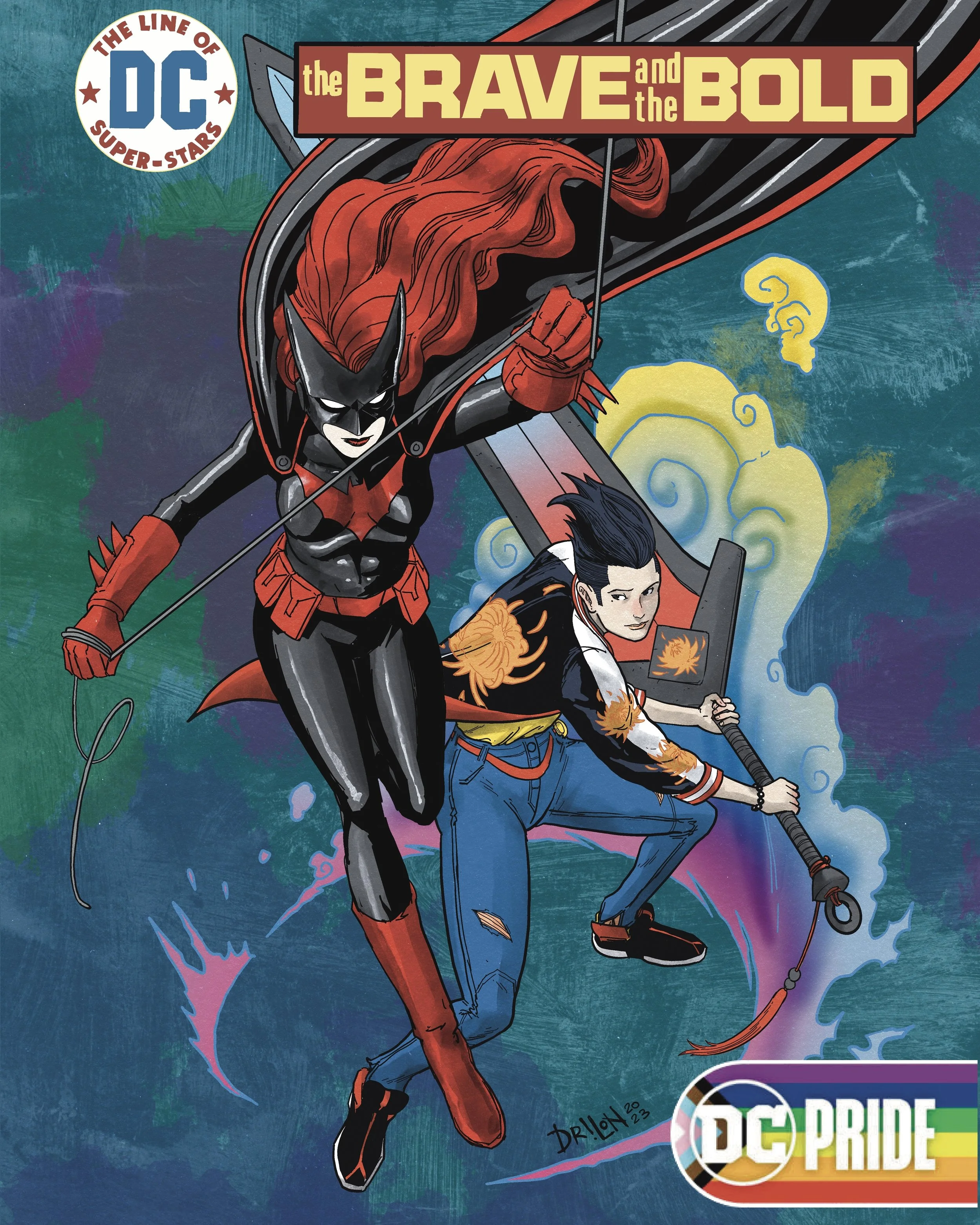 DC PRIDE 2023 Promo.jpg