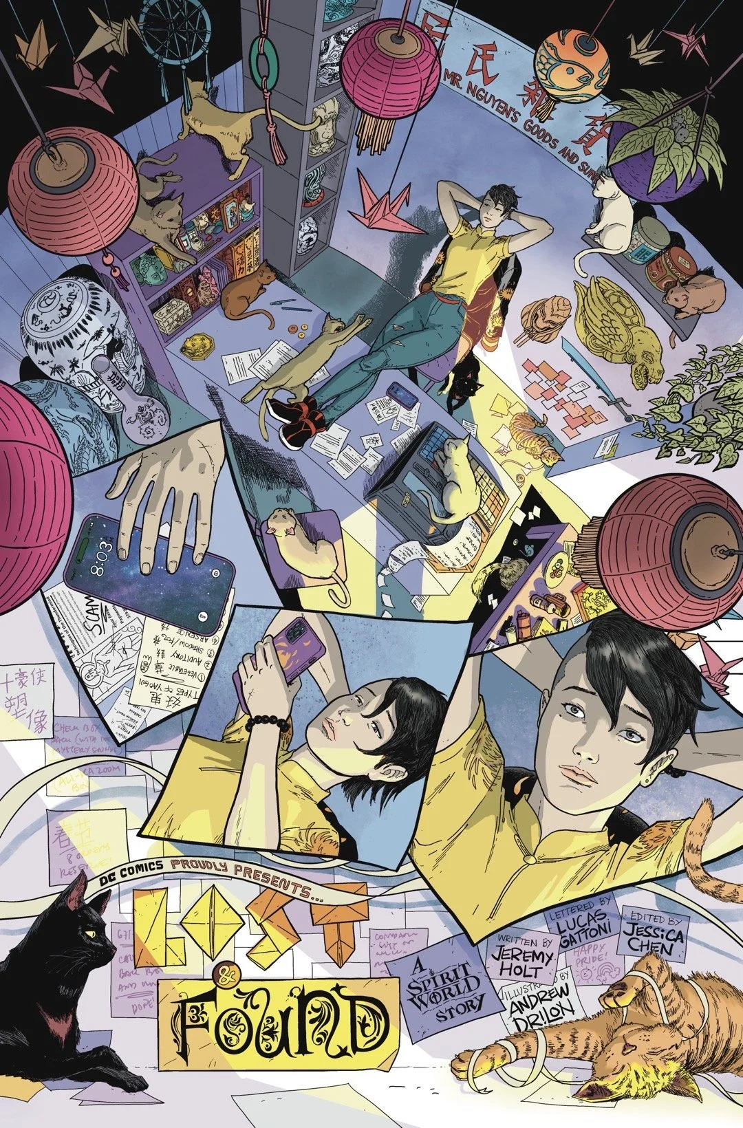 DC Pride Spirit World Colors LO RES 01.JPEG