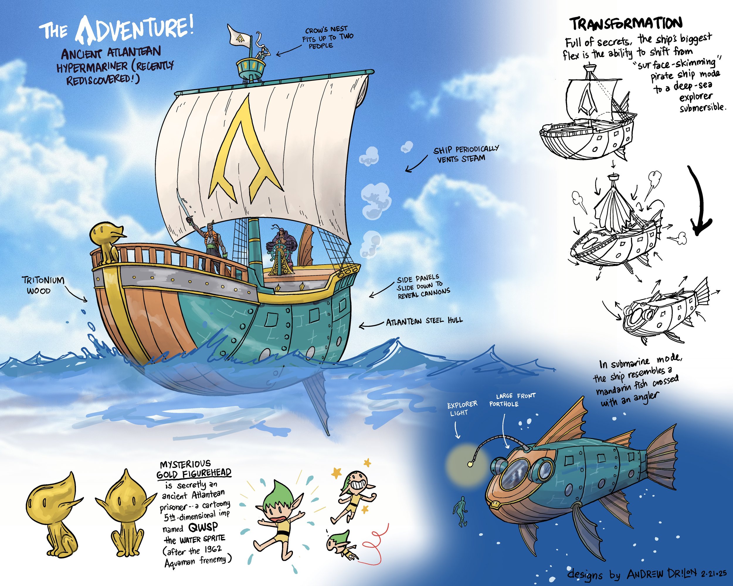 The_Adventure.jpg