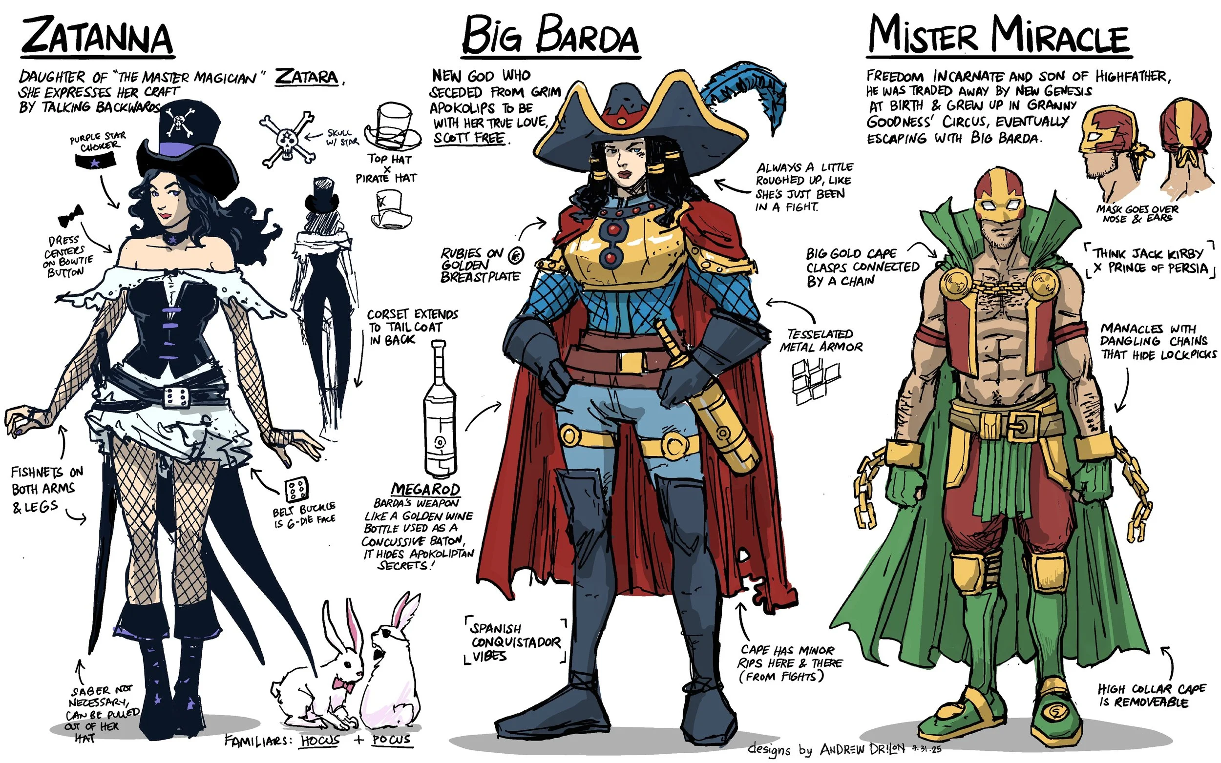 Aquaman_YoHo_BG_Characters_Design_Sheet_1 2.jpg