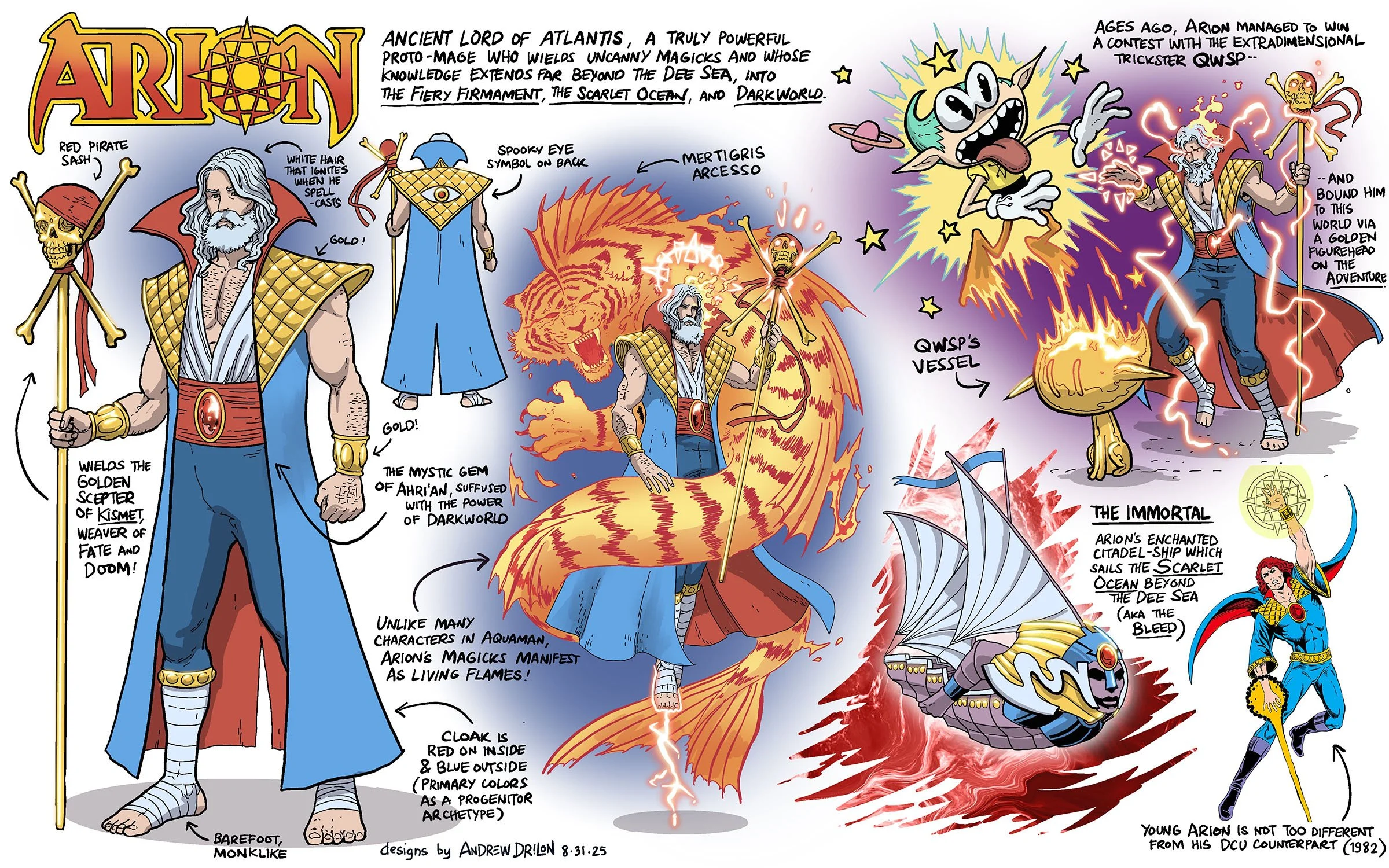 Arion_Design_Aquaman_Yo_Ho_Drilon.jpg