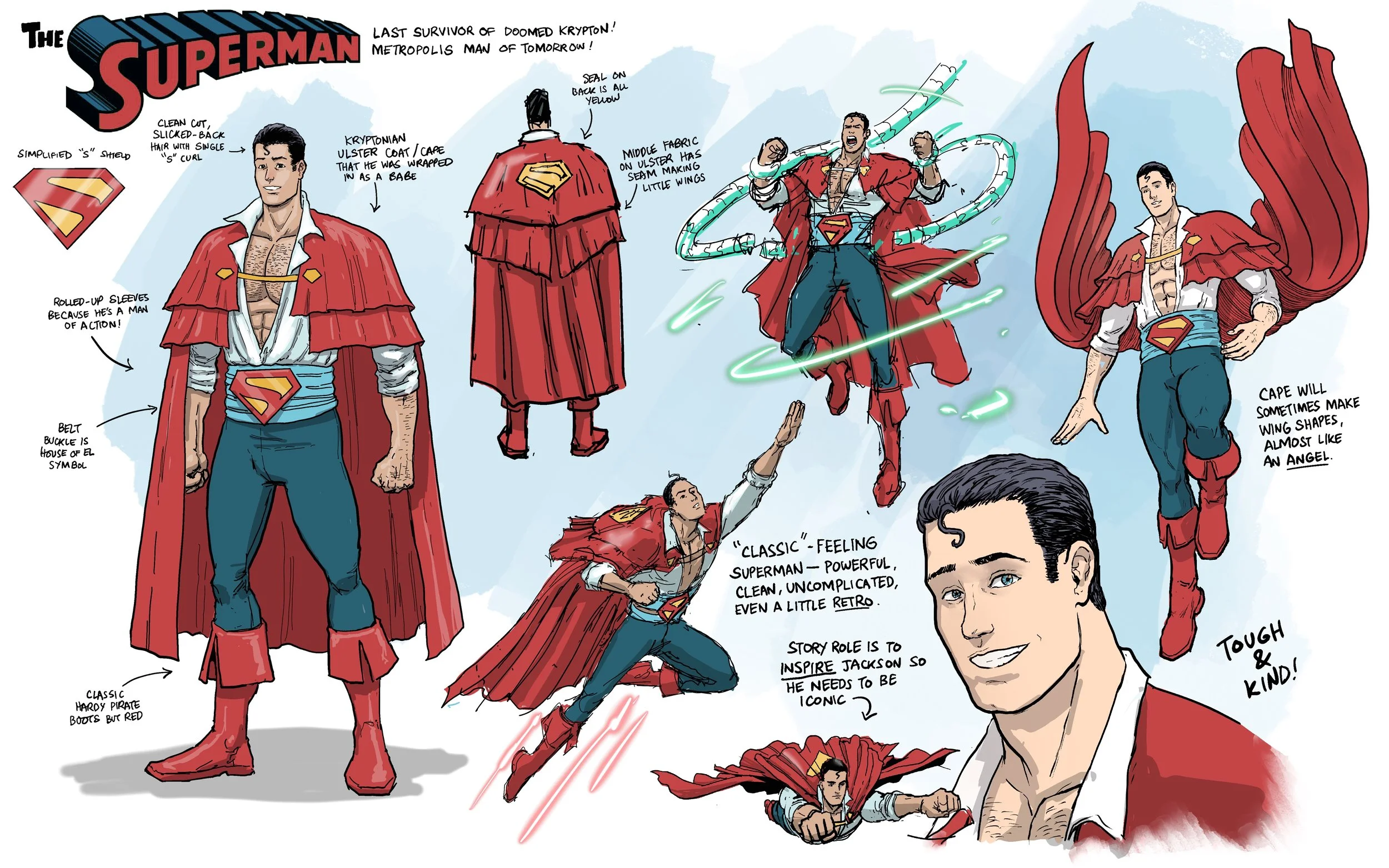 Superman Design Sheet.jpg