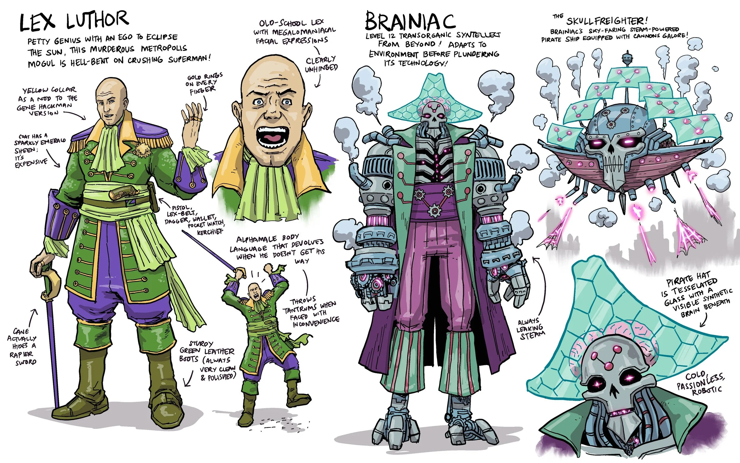 Aquaman_YoHo_Design_Sheet_Lex_Brainiac_Drilon 3.jpg