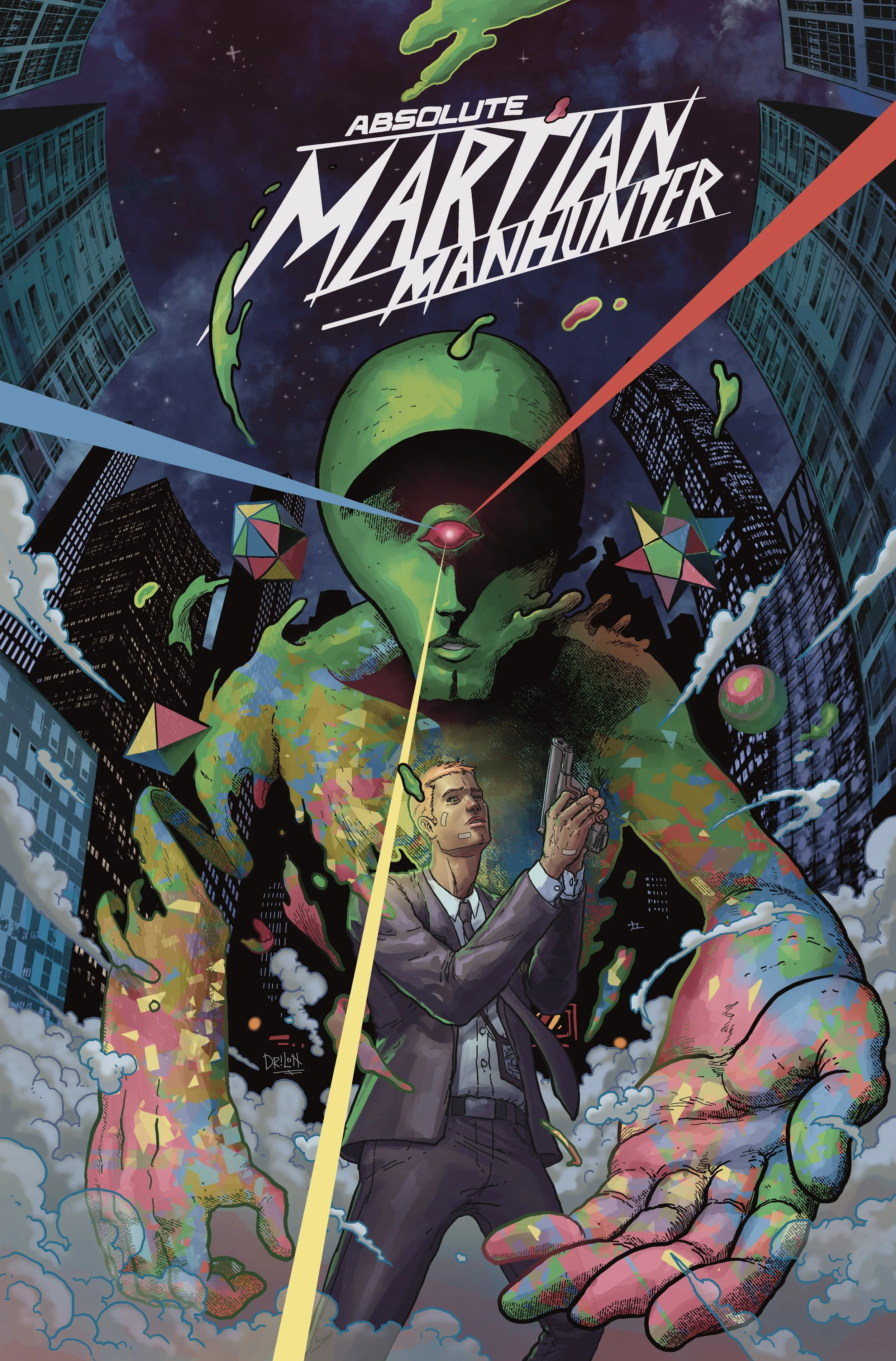 Absolute_Martian_Manhunter 7.jpg