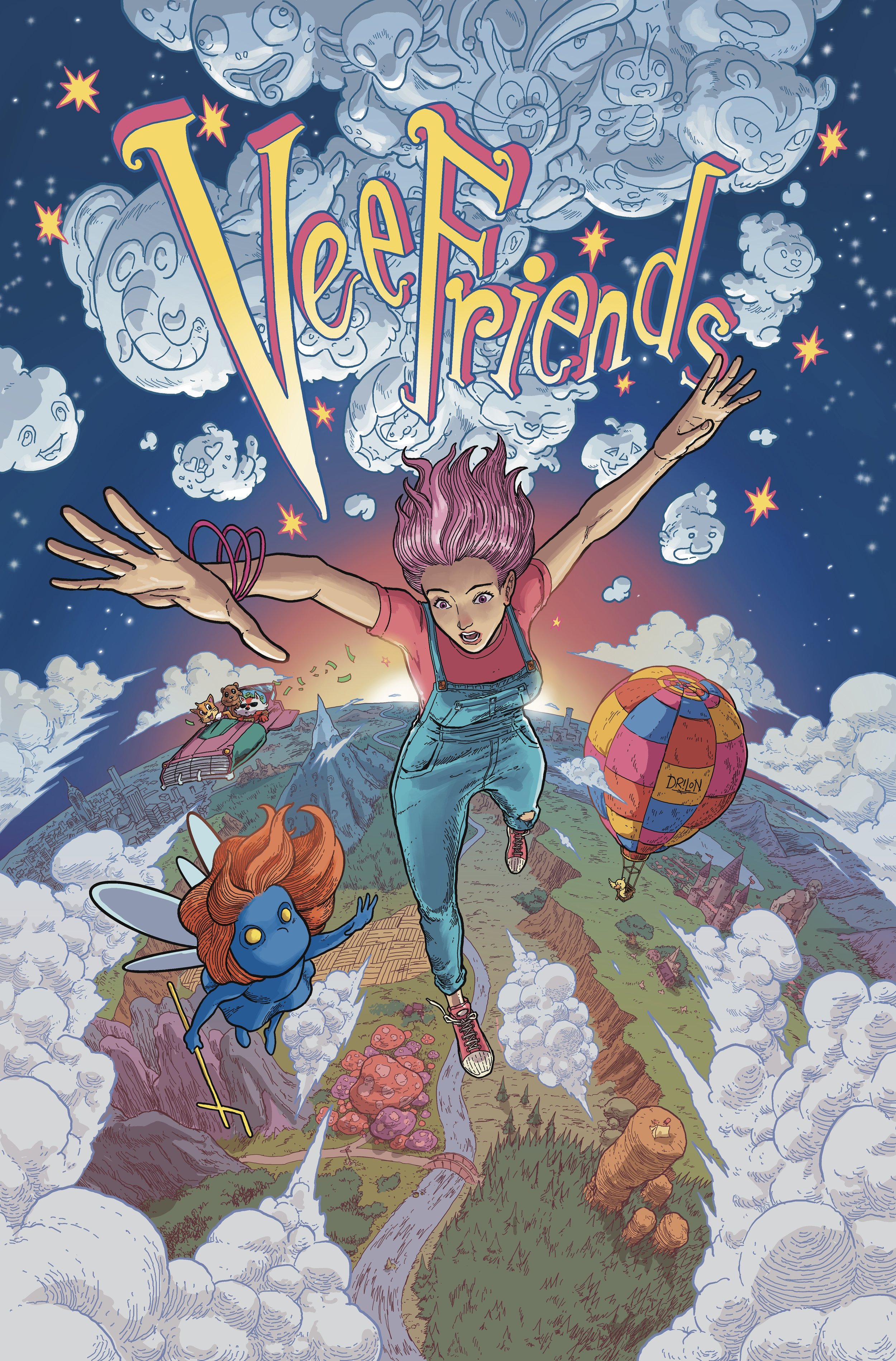 VeeFriends_Issue_3.jpg