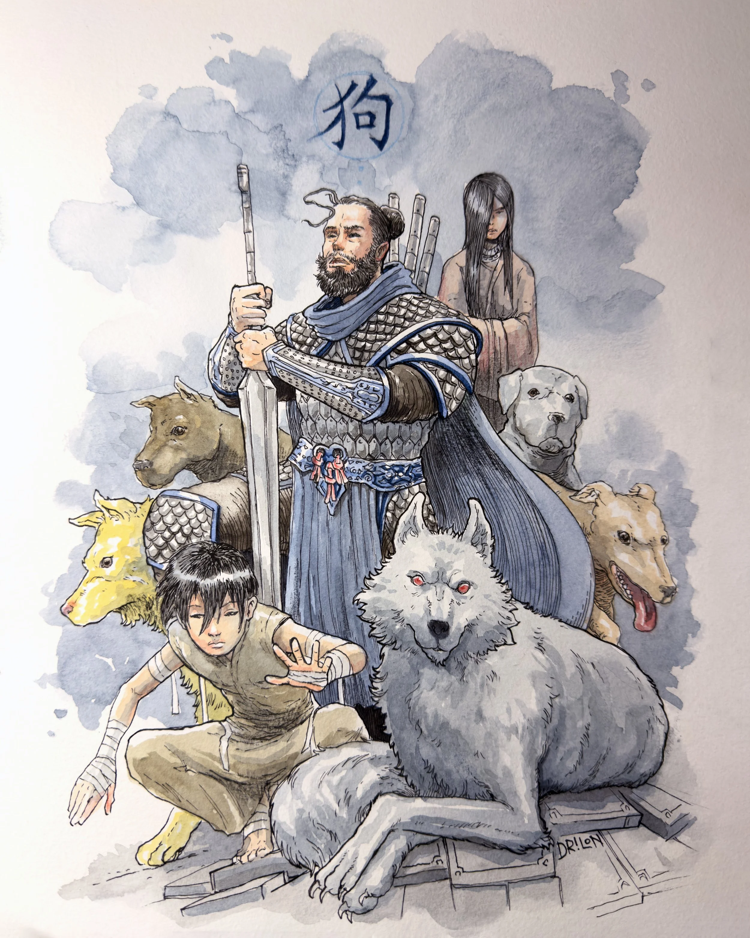 Dog Brother 1 Commission copy.jpg