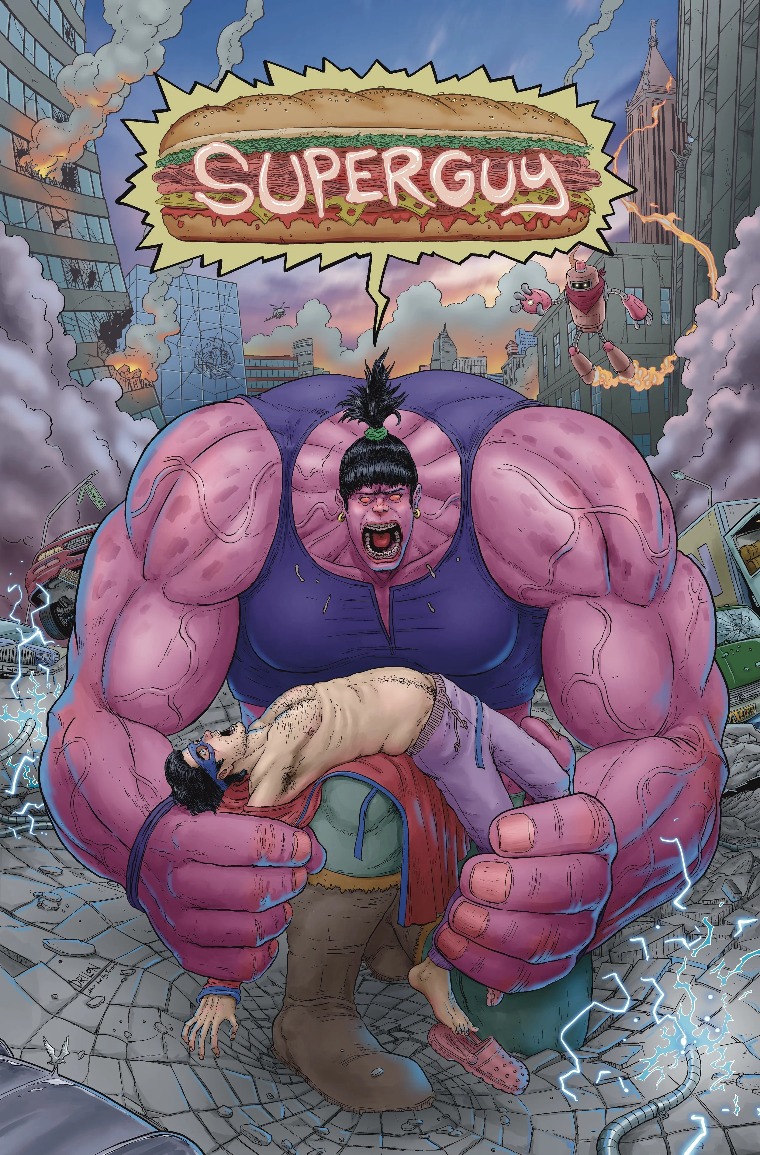 Superguy_Issue_2_Cover Color.jpg